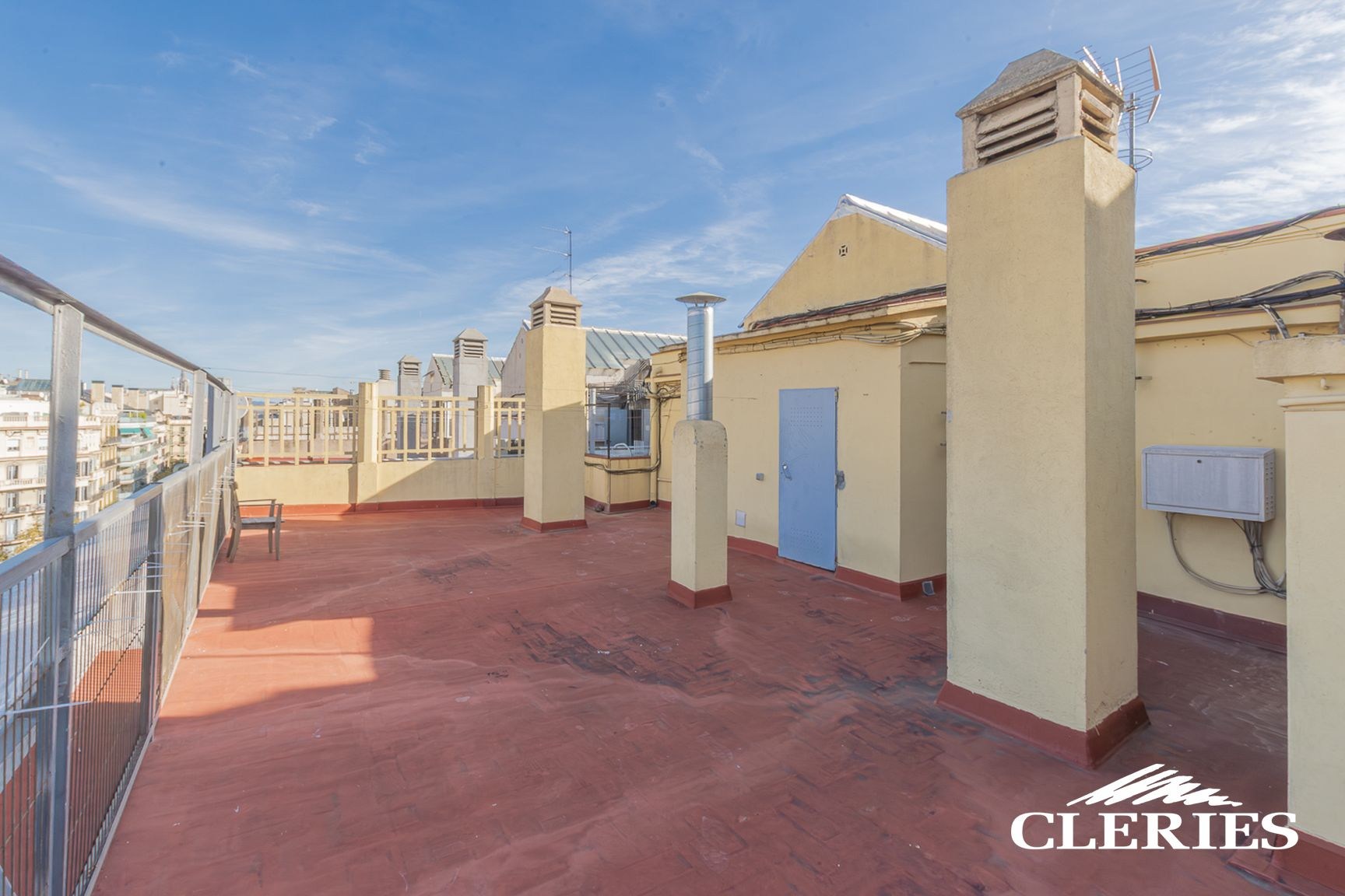 /RealEstateImages/6801/42 [Resolucion de Escritorio].jpg